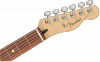 Fender Player Tele PF 3TS